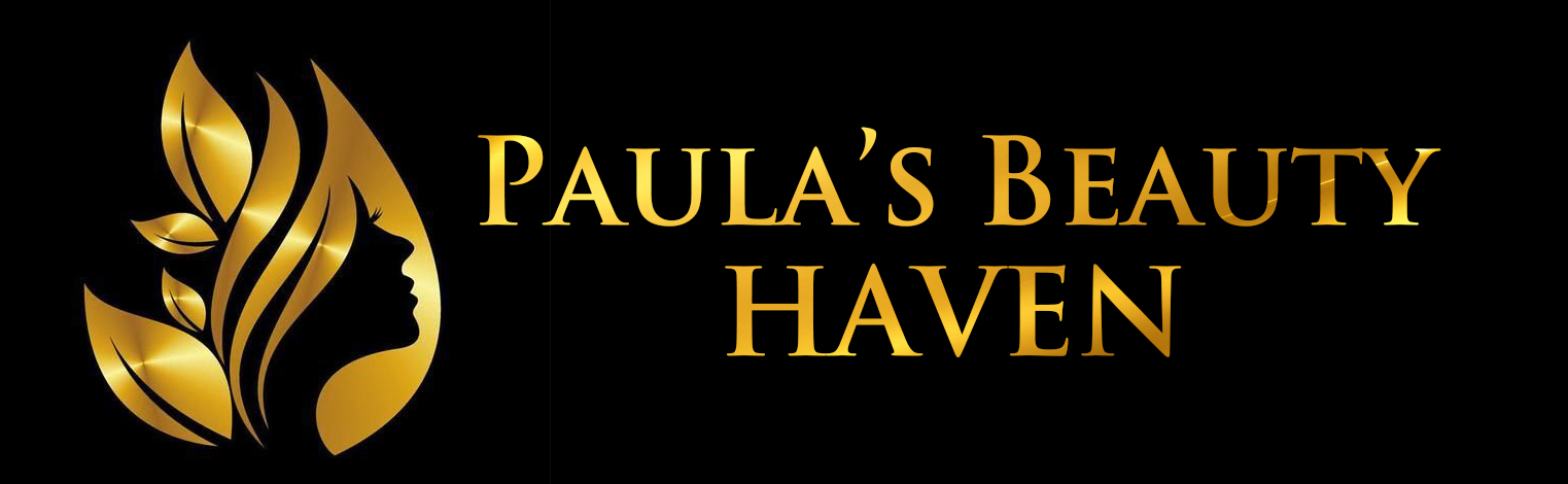Paula’s Beauty Haven